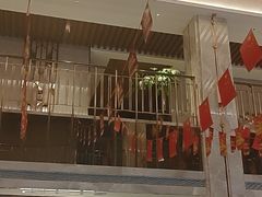 -御海8号温泉酒店