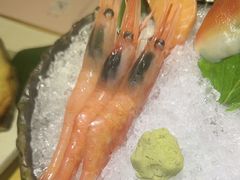 -吉兆·料理(红梅南路店)