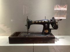 -云水谣景区-土楼之光文化园