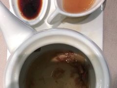 -尚一汤·粤菜海鲜(环球港店)