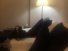 -富士康足浴休闲会所(锦华苑店)