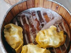 -得心斋(国瑞升平里店)