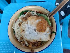 -温馨缘面庄(总店)