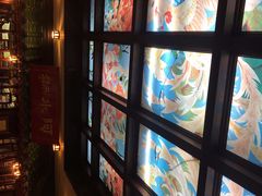 -阿水狮猪脚大王(台中公园店)