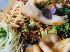 -蜀厨小匠(蒲江店)