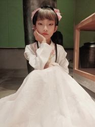 -盘子女人坊古装写真摄影(苏州旗舰店)