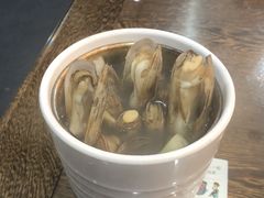 竖蛏-小莆天(元帅路店)