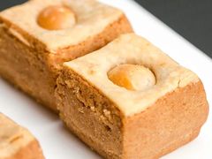 -祥禾饽饽铺·中式糕点(天津河东美福园店)