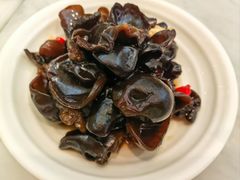 -南小馆(迪士尼小镇店)