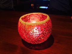-Shanghai Brew House上海啤酒工坊(老外街店)