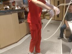 -海底捞火锅(如皋吾悦广场店)