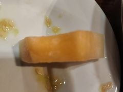 -汉巴味德(沈阳万象汇店)