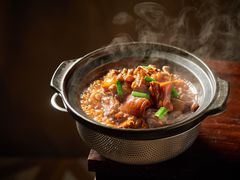 -曼格纳·曼芯馆(杨浦店)