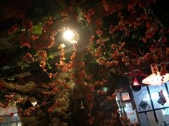 -武林峰餐厅(龙湖星悦荟店)