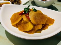 -W20 SHINING Party·K(悦豪和平路店)