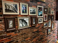 -老牌坊鲁菜名店(宽厚里店)