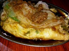 -华荣西饼屋(榕江店)