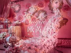 -上海金陵紫金山大酒店·汇海餐厅