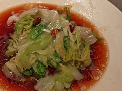-奉天小馆·非遗东北菜(济南万象城店)