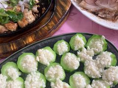 -羊桥饭店(江门紫沙路店)