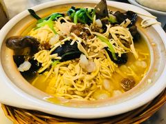 -冶春茶社(珍园店)