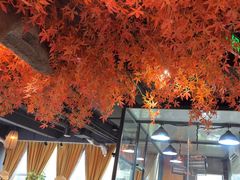 -花间别院(凤凰店)