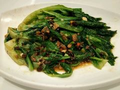 -至潮餐厅精致粤菜·活鲈鱼·走地鸡(珠江新城店)