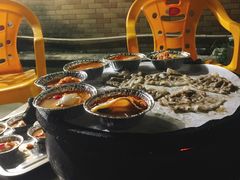 肥牛-旺记碳烤肥牛(总店)