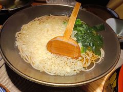 -大将料理餐厅(汇锦街店)