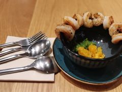 -Wagas沃歌斯(环贸店)