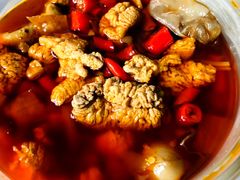 -潇湘阁(三里屯SOHO店)