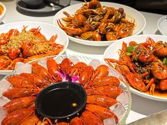 -马头巷·食景园(苏州总店)