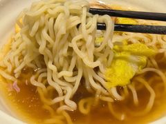 -味千拉面(增城万达广场店)