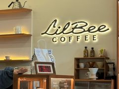 -LilBee Coffee
