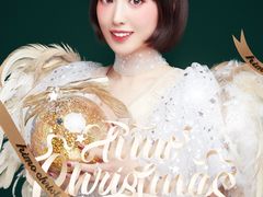 -海马体照相馆(环贸iapm大师爱情店)