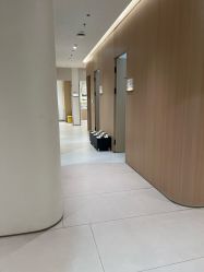 -深圳阳光医疗美容