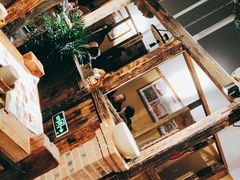 -普洱小黄牛餐厅铜火锅·思茅地方菜(世纪城店)
