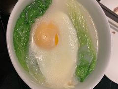 -官也街澳门火锅(新源里店)