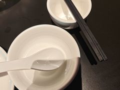 -天宝兄弟(前海壹方城店)