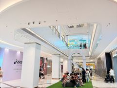 -中骏世界城(泉州店)