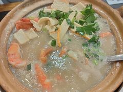 -皮蛋弟砂锅店(总店)