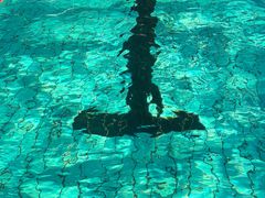 -大连市中山区市民健身中心