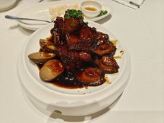-忆家一宴(大木桥路旗舰店)