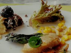 -北京贵宾楼饭店 红墙咖啡厅