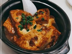 -五谷芳乳鸽王(海景店)