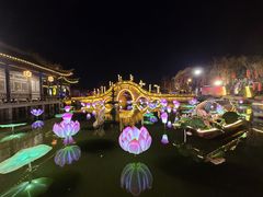 -中国翰园碑林