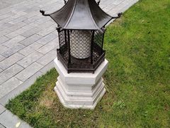 -晋商博物院