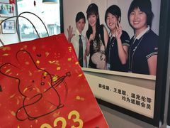 -道顺射箭·团建·骑射(张杨路店)