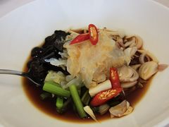 -食神鱼头佛跳墙(百子湾旗舰店)