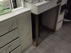 -海马体照相馆(宁波天一广场店)